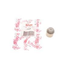 Підшипник вала первинного VW LT 2.5TDI/SDI 96-06 (15x24x27)
