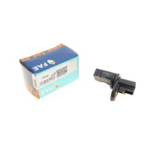 Датчик положення розподільного валу Ford Connect 1.8 16V 02-13/Opel Movano 2.5 CDTI 03-