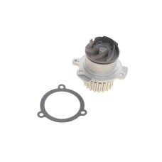 Помпа води Lada Samara 2108-2115 VAZ 2108 1.1/1.3/1.5 86-13
