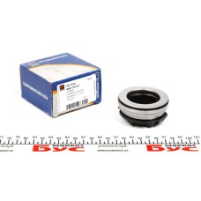 Підшипник вижимний Ford Transit 2.5D/TD 92-