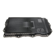 Фільтр АКПП BMW 3 (F30/F80)/ 5 (F10/F11) 09-18 (з піддоном в зборі)