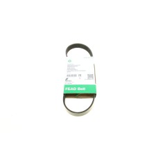 Ремінь генератора Nissan Micra 1.0-1.4i 16V 92-03
