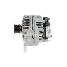 Генератор VW T4 1.9 TD/2.0 90-03 (14V/90A) = 113406