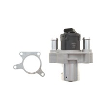 Клапан EGR MB Sprinter 219-519 3.0CDI OM642 06-