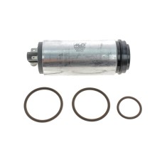 Насос паливний VW Passat/Skoda Superb 1.6/1.8/2.0/2.8 V6 96-08
