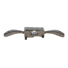 Перемикач підрульовий VW T4/T5 92-09