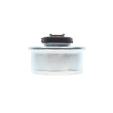 Подушка двигуна (R) VW T4 1.8/1.9D/2.0 90-03