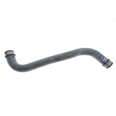 Патрубок радіатора MB E-class (W211) 05-08 OM642