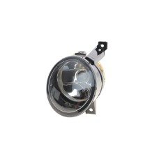 Фара протитуманна VW Caddy III 05-15 (R)
