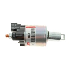Реле стартера втягуюче (12V) Toyota Camry/RAV 4 01-