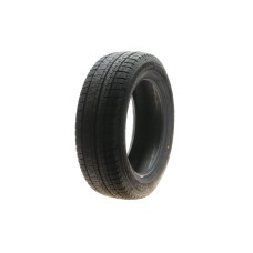 Шина AW33 215/60 R17 96H (зимова)