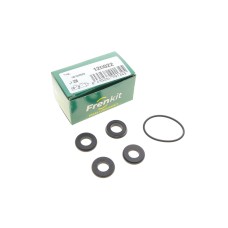 Ремкомплект циліндра гальмівного (головного) Lada Samara 86-13 (d=20,6mm)