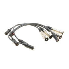 Проводи запалювання VW Golf III/Passat 1.6/1.8 81-97 (к-кт)