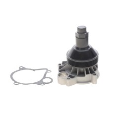 Помпа води BMW 3 (E46)/5 (E39)/7 (E65/E66/E67)/X5 (E53) 3.0d (M47/M57) 01-08