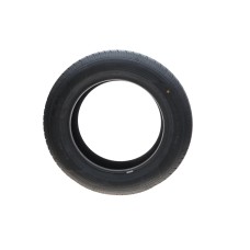 Шина PracticalMax H/P HP7 235/60 R18 XL 107H (літня)