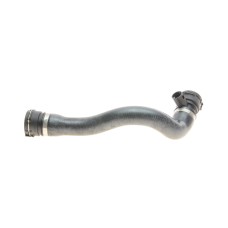 Патрубок радіатора BMW X5 (E53) 4.4i/4.8is 03-06 N62