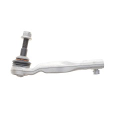 Наконечник тяги рульової (L) BMW 5 (G30/F90)/7 (G11/G12) 15-