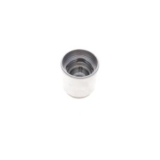 Поршень супорта (заднього) Citroen C4/Peugeot 4008/Mitsubishi Outlander 12- (41x45.1mm)
