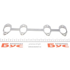 Прокладка колектора випускного VW Caddy III/T5 1.6/2.0 03-15 замінений на 71-34216-00