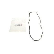 Прокладка піддону VW Golf VI/VII/Passat/Sharan/Tiguan/Touran 1.8/2.0 TSI 13-