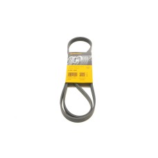 Ремінь генератора Mitsubishi Carisma 1.8i 95-06/Pajero 1.8-3.0 88-07/Volvo S40/V40 1.8i 98-04