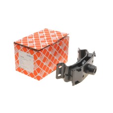 Подушка КПП VW Amarok 2.0 TDI 10-22