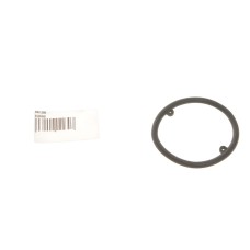 Прокладка фільтра масляного ущільнюючого VW Caddy/Crafter/LT/T3/T4/T5