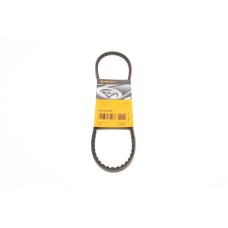 Ремінь генератора Opel Omega A 2.0-3.0 91-98/Peugeot 305 1.3/1.5 77-86