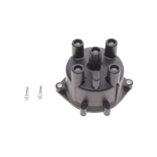 Кришка розподілювача запалювання Nissan Micra 1.0/1.2 82-92