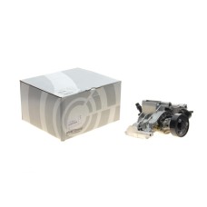 Помпа води BMW 3 (G20)/5 (G30) 16- (B57)