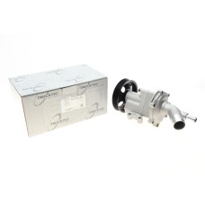 Помпа води Mini Cooper 1.4/1.6 (N12/W10) 01-13