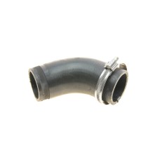 Патрубок інтеркулера VW Golf V/VI/Passat/Tiguan/Touran 1.4 ALK/CNG 05-18