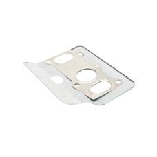 Прокладка колектора випускного VW T4 2.8 VR6 95-00 1-3цил.