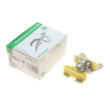 Натяжник ланцюга ГРМ Audi A3/A4/A6/TT/VW Golf V/Passat/Touran 2.0 TFSI 03-