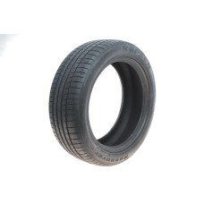 Шина K3000 225/50 ZRF18 XL 99W (літня) Run Flat