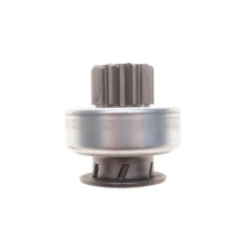 Бендикс стартера Daewoo Lanos 1.3-1.6 97-/Opel Astra 1.2-1.6 98-10 (z=9)