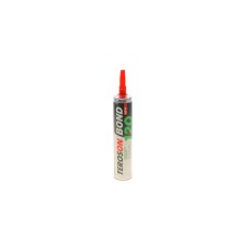 TEROSON BOND120 CR310ML поліуретановий клей-герметик