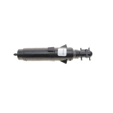 Форсунка омивача фари BMW X5 (F15/F85) 13-18 (R)