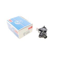 Реле генератора (14.5V) Peugeot Expert/Boxer 2.0HDI 00- (HÜCO)