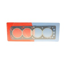 Прокладка ГБЦ Opel Astra F/G/Kadett E/Vectra A/B 1.6 -02 (1.3mm)