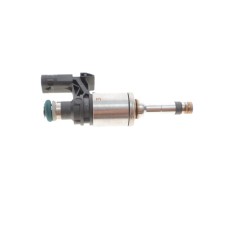 Форсунка VW Golf/Passat/Tiguan/Skoda Octavia 1.2/1.4TSI 13-