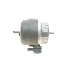 Подушка двигуна (R) Audi A6 2.7D-3.2 04-11