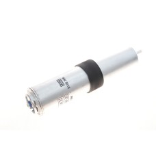 Фільтр паливний BMW 2 (F44/F45/F46)/X1 (F48) 1.5D-2.0D B37/B47 14-