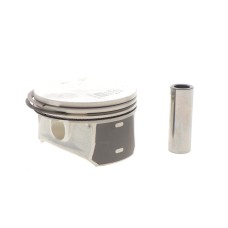 Поршень Opel Astra G/H/Vectra C/Zafira 1.6 03-12 (79.50mm/+0.50) = 7135595000