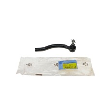 Наконечник тяги рульової (L) Honda Accord VII 03-08