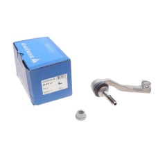 Наконечник тяги рульової (R) BMW 3 (F30/F35)/4 (F32/F33) 11-