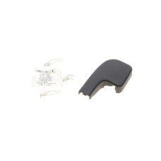 Ковпачок щіткотримача (переднього) BMW 3 (E90) 04-11