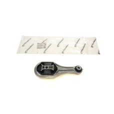 Подушка двигуна (задня/косточка) Renault Fluence/Megane III/Scenic III 1.5dCI 08-