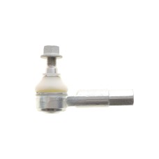 Наконечник тяги рульової (L) Seat Toledo IV 12-19/Skoda Fabia 14-/VW Polo 09-