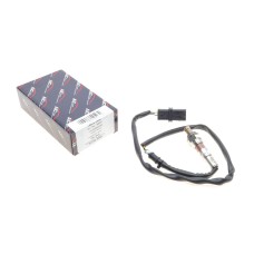 Лямбда зонд Audi A3/VW Golf V/VI 04-13